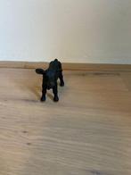 Schleich Farm World | Angus Kalf | zwart | 13880, Ophalen of Verzenden, Zo goed als nieuw