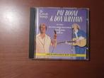 Pat Boone & Don Williams - 16 Great Songs, Cd's en Dvd's, Cd's | Country en Western, Ophalen of Verzenden