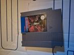 Nintendo nes spel gremlins 2, Spelcomputers en Games, Games | Nintendo NES, 1 speler, Ophalen of Verzenden, Gebruikt, Vanaf 3 jaar