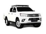 Front Runner Roof Rack Hilux Revo DC (2016-HEDEN) Slimline I, Auto diversen, Dakdragers, Nieuw, Verzenden