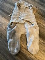 Koeka Wafel Baby Wrapper - Zo Goed Als Nieuw!, Overige merken, Draagdoek, Ophalen of Verzenden, Zo goed als nieuw