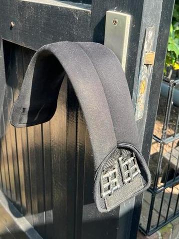 Singel 60 cm beschikbaar voor biedingen