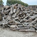 Haard hout, Tuin en Terras, Haardhout, Minder dan 3 m³, Ophalen