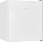 Exquisit Mini koelkast  Vrijstaand  40 Liter, Zonder vriesvak, Ophalen of Verzenden, Minder dan 45 cm, Minder dan 85 cm