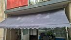 Zonnescherm te koop, Tuin en Terras, Zonneschermen, Ophalen of Verzenden, Zo goed als nieuw