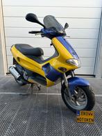🚀Gilera Runner 172cc 180cc 200cc 50cc 70cc🚀, Motoren, Ophalen of Verzenden