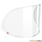 Shoei Pinlock 120/EVO DKS105 J-Cruise/2/3, N.v.t., Motoren, Kleding | Motorhelmen, Ophalen of Verzenden, Nieuw met kaartje