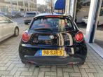 Alfa Romeo MiTo 1.3 JTDm ECO Limited Edition CLIMA/CRUISE/CA, Auto's, Alfa Romeo, Voorwielaandrijving, Euro 5, Gebruikt, 4 cilinders
