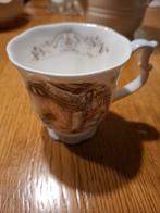 Vintage Royal Doulton Brambly Hedge Kop en Schotel, Ophalen of Verzenden