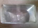 Koplamp oud H4 IODE oldtimer, Ophalen of Verzenden