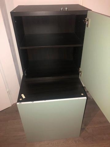 Keukenkast