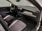 Skoda Kamiq 1.5 TSI ACT Business Edition CarPlay|Camera|Stuu, Auto's, Skoda, Bluetooth, Stof, 4 cilinders, 150 pk