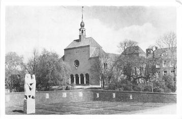(378-390-043) Hedel Oorlogsmonument beschikbaar voor biedingen