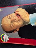 wim sondevoeding 11 lp"s, Ophalen, Gebruikt, 12 inch, Levenslied of Smartlap