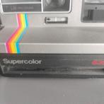 Polaroid Fototoestel, Audio, Tv en Foto, Fotocamera's Analoog, Ophalen of Verzenden, Gebruikt, Polaroid, Polaroid