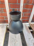 Vaas, Huis en Inrichting, Woonaccessoires | Vazen, Ophalen, Overige materialen, Gebruikt, Overige kleuren