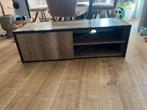 Tv meubel 120 cm, Ophalen, Gebruikt, 100 tot 150 cm, Minder dan 100 cm