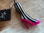 Shoeby kerstbal, Diversen, Ophalen of Verzenden, Nieuw