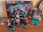 Lego ViDiYo 43113, Ophalen of Verzenden, Zo goed als nieuw, Overige merken