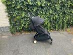 Yoyo babyzen met heel veel extra accessoires, Ophalen of Verzenden