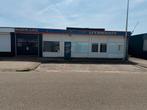 Garage werkplaats of opslagruimte te huur in Utrecht, Zakelijke goederen, Bedrijfs Onroerend goed, 225 m², Huur