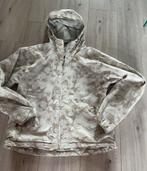 Fiveseason jas vest katoen mt 40, Ophalen of Verzenden, Nieuw, Maat 38/40 (M), Overige kleuren