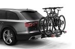 Thule Easyfold XT2 933 voor e-bikes, Auto diversen, Nieuw, 2 fietsen, Brede banden, Ophalen