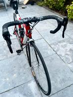 Principia Elips, Fietsen en Brommers, Fietsen | Racefietsen, 28 inch, Gebruikt, Aluminium, 49 tot 53 cm