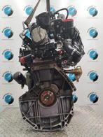 RENAULT CLIO 1.5 dCi Expression  [ENGINE] 2014, Ophalen of Verzenden, Gebruikt, Stiba lid