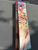 2x Mikado set voor in de tuin, Verzamelen, Ophalen, Gebruikt