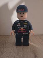 Max Verstappen Schaalmodellen & LEGO F1, Ophalen of Verzenden, Zo goed als nieuw, Formule 1