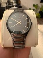 Rado True (Full ceramic), Sieraden, Tassen en Uiterlijk, Horloges | Heren, Overige merken, Overige materialen, Verzenden, Polshorloge