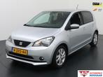 SEAT Mii 1.0 Sport Dynamic | Airco | Stoelverwarming | Getin, Auto's, Seat, Euro 5, Gebruikt, 840 kg, Mii