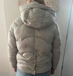 Zara jas, maat 164, Ophalen of Verzenden, Zara, Meisje, Jas