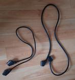 Scartkabels, Ophalen of Verzenden, Minder dan 2 meter