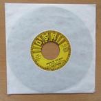 single The Giants: Dream Of The West  (Nederbeat Indorock), Gebruikt, 7 inch, Single, Ophalen of Verzenden