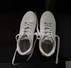 Skechers Sneakers Maat 34 bijvoorbeeld voor kind, Ophalen of Verzenden, Zo goed als nieuw, Wit, Sneakers of Gympen