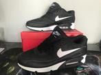 Nike air Max ,, Kleding | Dames, Schoenen, Ophalen, Nieuw, Sneakers of Gympen