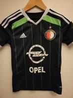 Shirt van feyenoord  leeftijd 6-8 jaar, Sport en Fitness, Voetbal, Maat XS of kleiner, Ophalen of Verzenden, Gebruikt, Shirt