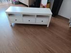 Furniture  for TV, Ophalen of Verzenden, Gebruikt, 25 tot 50 cm, Minder dan 100 cm