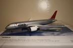 Herpa 1/200 NWA 787-8, Ophalen of Verzenden, Nieuw, Schaalmodel