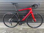 Specialized Roubaix, 28 inch, Carbon, Heren, Zo goed als nieuw