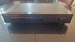Sony digitale tuner, type ST-S170, Audio, Tv en Foto, Tuners, Ophalen, Gebruikt