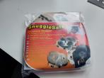 Snugglesafe zo goed als nieuw, Dieren en Toebehoren, Knaagdieren en Konijnen | Toebehoren, Ophalen of Verzenden, Zo goed als nieuw