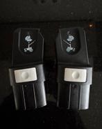 Joolz Maxi-Cosi Adapter, Kinderen en Baby's, Kinderwagens en Combinaties, Ophalen of Verzenden, Zo goed als nieuw, Kinderwagen