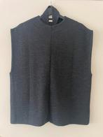 SIBIN LINNEBJERG, M!, Kleding | Dames, Maat 38/40 (M), Verzenden, Grijs, Sibin linnebjerg