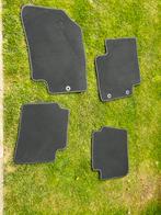 Matten Hyundai i20 NIEUW, Ophalen of Verzenden, Nieuw