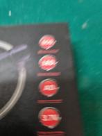 Flashlight zaklamp,nieuw in doos, Ophalen of Verzenden, 'T Olde Gre-j, Info@toldegrej.nl, Endepoelstraat 20f Didam