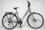 KOGA F3 3.0 Grafiet Matt 53 cm – Show Model - GewoonFietsen.