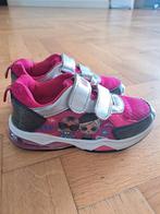 LOL schoenen schoentjes meisje roze zgan maat 30 ophalen, Kinderen en Baby's, Kinderkleding | Schoenen en Sokken, Schoenen, Meisje